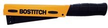 Bostitch nietmachine met rubberen handgreep - OfficeTown