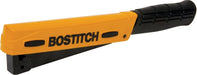 Bostitch nietmachine met rubberen handgreep - OfficeTown