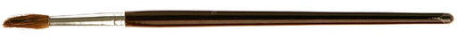 Bouhon aquarelpenseel nr 10 - OfficeTown