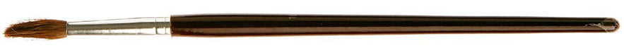 Bouhon aquarelpenseel nr 10 - OfficeTown