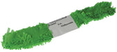 Bouhon Crepepapier Lichtgroen - OfficeTown