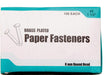 Bouhon doos met 100 splitpennen, 32 mm - OfficeTown