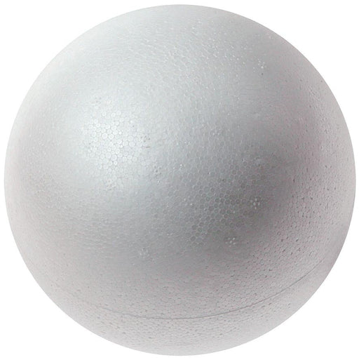 Bouhon Isomobol 70 mm, pak van 10 stuks - OfficeTown