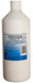 Bouhon Knutsellijm 1.000 ml met extra sterke kleefkracht - OfficeTown