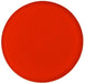 Bouhon magneten, 10 mm, rood, pak van 10 stuks - OfficeTown
