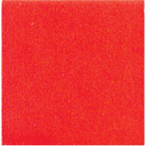 Bouhon vierkante plakvorm 20 x 20 mm, zakje 400 stuks - OfficeTown