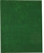 Bouhon Viltpapier groen - OfficeTown