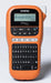 Brother beletteringsysteem PT - E110VP - OfficeTown