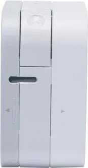 Brother beletteringsysteem PT - P300BT - OfficeTown