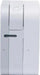 Brother beletteringsysteem PT - P300BT - OfficeTown