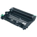 Brother drum, 12.000 pagina's, OEM DR - 2100, zwart - OfficeTown