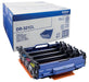 Brother drum, 25.000 pagina's, OEM DR - 321CL, zwart - OfficeTown