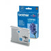 Brother inktcartridge, 300 pagina's, OEM LC - 970C, cyaan - OfficeTown