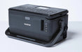 Brother labelingsysteem PT - D800W met Wi - Fi verbinding - OfficeTown