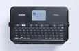 Brother labelingsysteem PT - D800W met Wi - Fi verbinding - OfficeTown