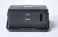Brother labelingsysteem PT - D800W met Wi - Fi verbinding - OfficeTown