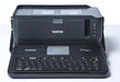 Brother labelingsysteem PT - D800W met Wi - Fi verbinding - OfficeTown