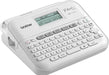 Brother labelprinter PT - D410 - OfficeTown