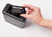 Brother labelprinter PT - P750W met WiFi - verbinding - OfficeTown