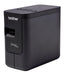Brother labelprinter PT - P750W met WiFi - verbinding - OfficeTown