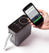 Brother labelprinter PT - P750W met WiFi - verbinding - OfficeTown