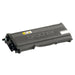 Brother toner, 1.500 pagina's, OEM TN - 2110, zwart - OfficeTown