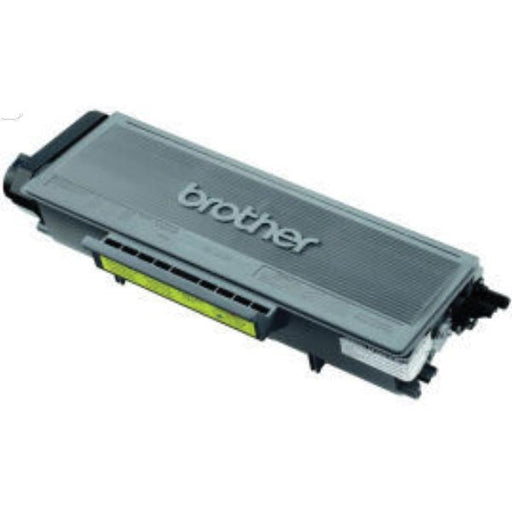 Brother toner, 3.000 pagina's, OEM TN - 3230, zwart - OfficeTown