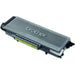 Brother toner, 3.000 pagina's, OEM TN - 3230, zwart - OfficeTown
