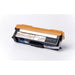 Brother toner, 3.500 pagina's, OEM TN - 325C, cyaan - OfficeTown