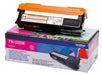 Brother toner, 3.500 pagina's, OEM TN325M, magenta - OfficeTown