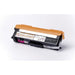 Brother toner, 3.500 pagina's, OEM TN325M, magenta - OfficeTown