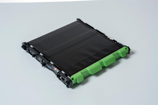 Brother transfer belt, 50.000 pagina's, OEM BU - 330CL - OfficeTown