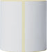 Brother voorgesneden etiketten voor direct thermisch printen, ft 102 x 152 mm, pak van 350 etiketten 8 stuks - OfficeTown