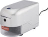 Bruynzeel elektrische puntenslijper Multispits 70 - 220 V met automatische stop - OfficeTown