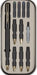 Bruynzeel Kalligrafiepennen Set, 14 stuks - OfficeTown