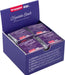 Bruynzeel kneedgum, doos van 22 stuks - OfficeTown