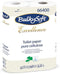 Bulkysoft Excellence toiletpapier, 4 - laags, 150 vel, pak van 6 rollen 10 stuks - OfficeTown