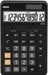 Bureaucalculator Desq Business Classy Large 30320, zwart - OfficeTown