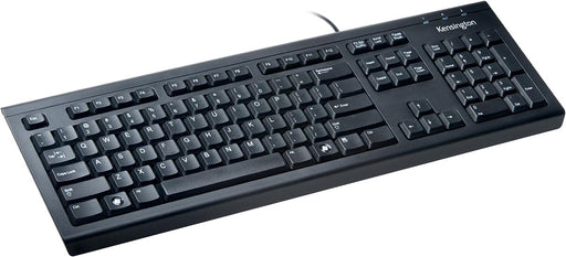 Kensington Valukeyboard toetsenbord, azerty 5 stuks, OfficeTown