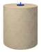 Tork Matic® Natural handdoekrol, 2-laags, 150 m 6 stuks, OfficeTown