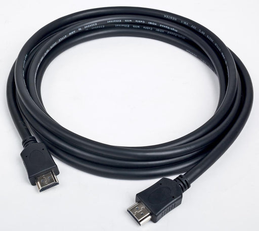 Cablexpert HDMI - kabel van hoge snelheid met Ethernet, 10 m - OfficeTown