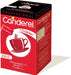 Canderel suikertablets 85 g, doos met 250 stuks - OfficeTown