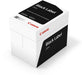 Canon Black Label Zero printpapier ft A3, 80 g, pak van 500 vel - OfficeTown