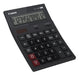 Canon bureaurekenmachine AS - 1200 - OfficeTown