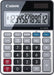 Canon bureaurekenmachine LS - 122TS - OfficeTown