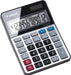 Canon bureaurekenmachine LS - 122TS - OfficeTown