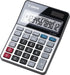 Canon bureaurekenmachine LS - 122TS - OfficeTown