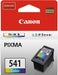 Canon inktcartridge CL - 541, 3 kleuren, 180 pagina's, OEM 5227B001 - OfficeTown