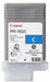 Canon inktcartridge PFI - 102C, 130 ml, OEM 0896B001, cyaan - OfficeTown