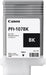 Canon inktcartridge PFI - 107, 130 ml, OEM 6705B001, zwart - OfficeTown